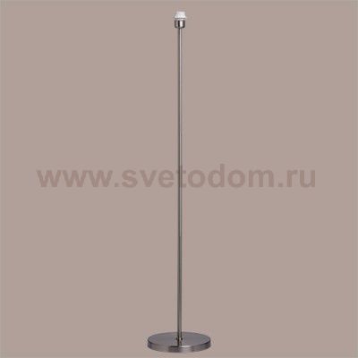 Торшер De Markt 634042001 Сити