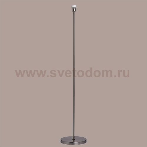 Торшер De Markt 634042001 Сити