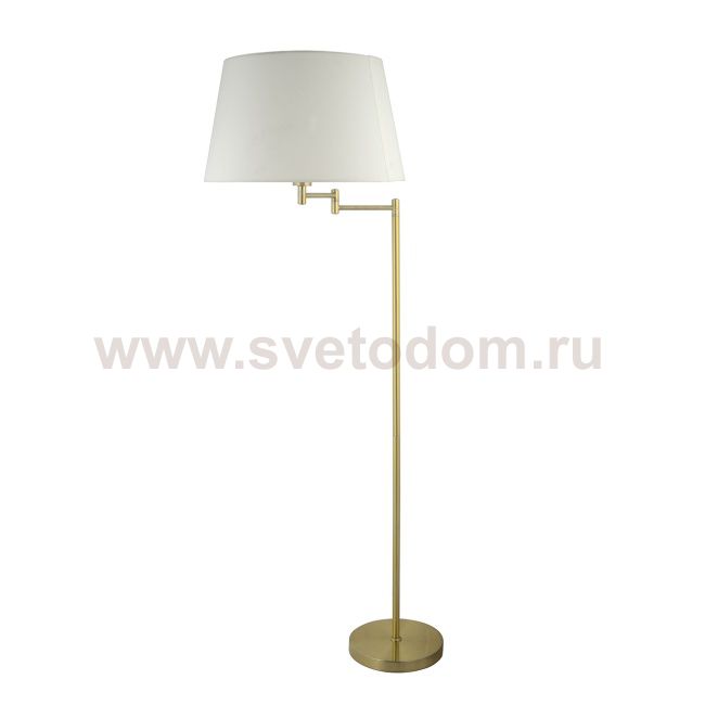 Торшер Mw Light 634042201
