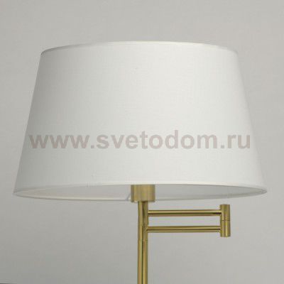 Торшер Mw Light 634042201