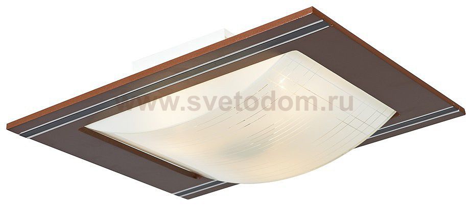 Светильник Velante 635-702-03