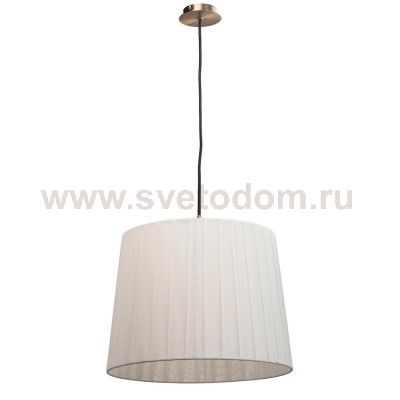 Светильник подвесной Mw light 635010301 Дэла