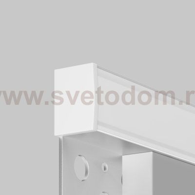 Профиль Led Strip 636001