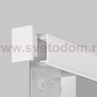 Профиль Led Strip 636001