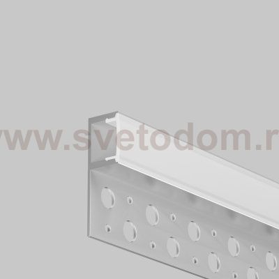 Профиль Led Strip 636001