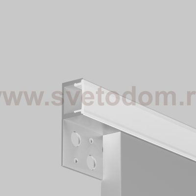 Профиль Led Strip 636001