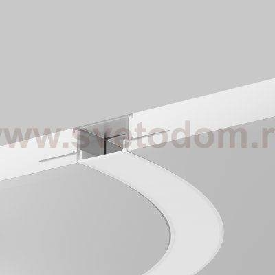 Профиль Led Strip 636003
