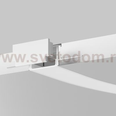 Профиль Led Strip 636003