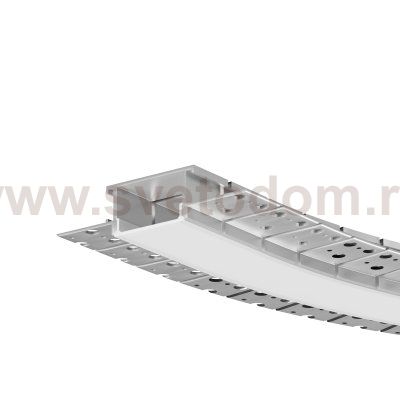 Профиль Led Strip 636003