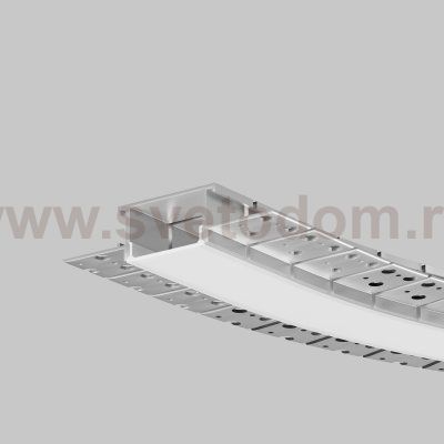Профиль Led Strip 636003