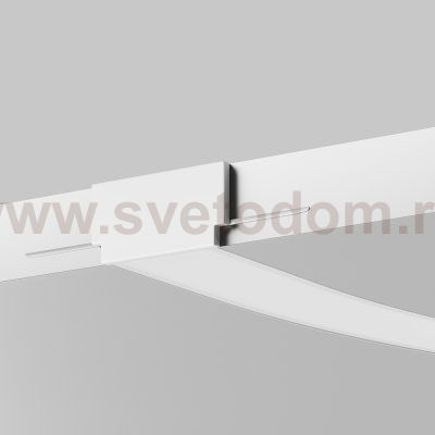 Профиль Led Strip 636003