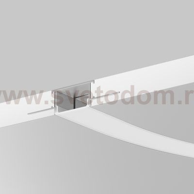 Профиль Led Strip 636003