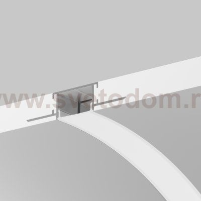 Профиль Led Strip 636005