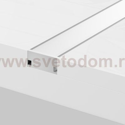 Профиль Led Strip 636007