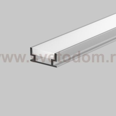 Профиль Led Strip 636007