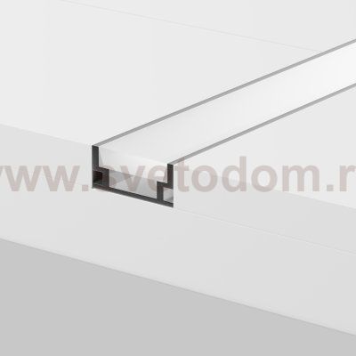 Профиль Led Strip 636007
