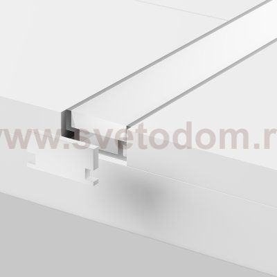 Профиль Led Strip 636007