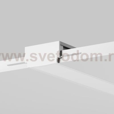 Профиль Led Strip 636009