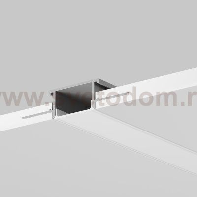 Профиль Led Strip 636009