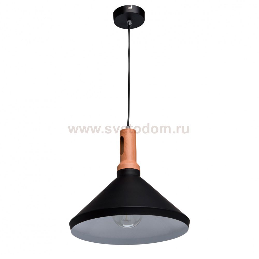 Люстра Mw light 636010501 Раунд