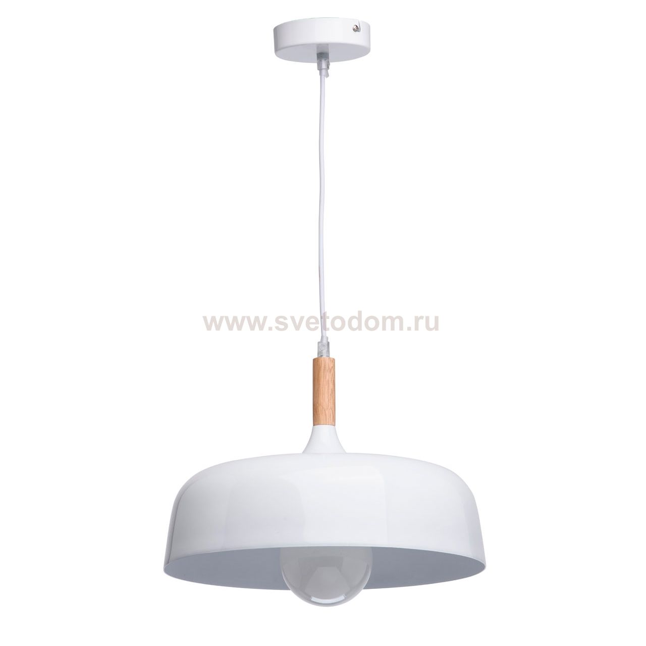 Люстра Mw light 636010701 Раунд