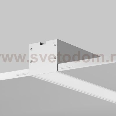 Профиль Led Strip 636010