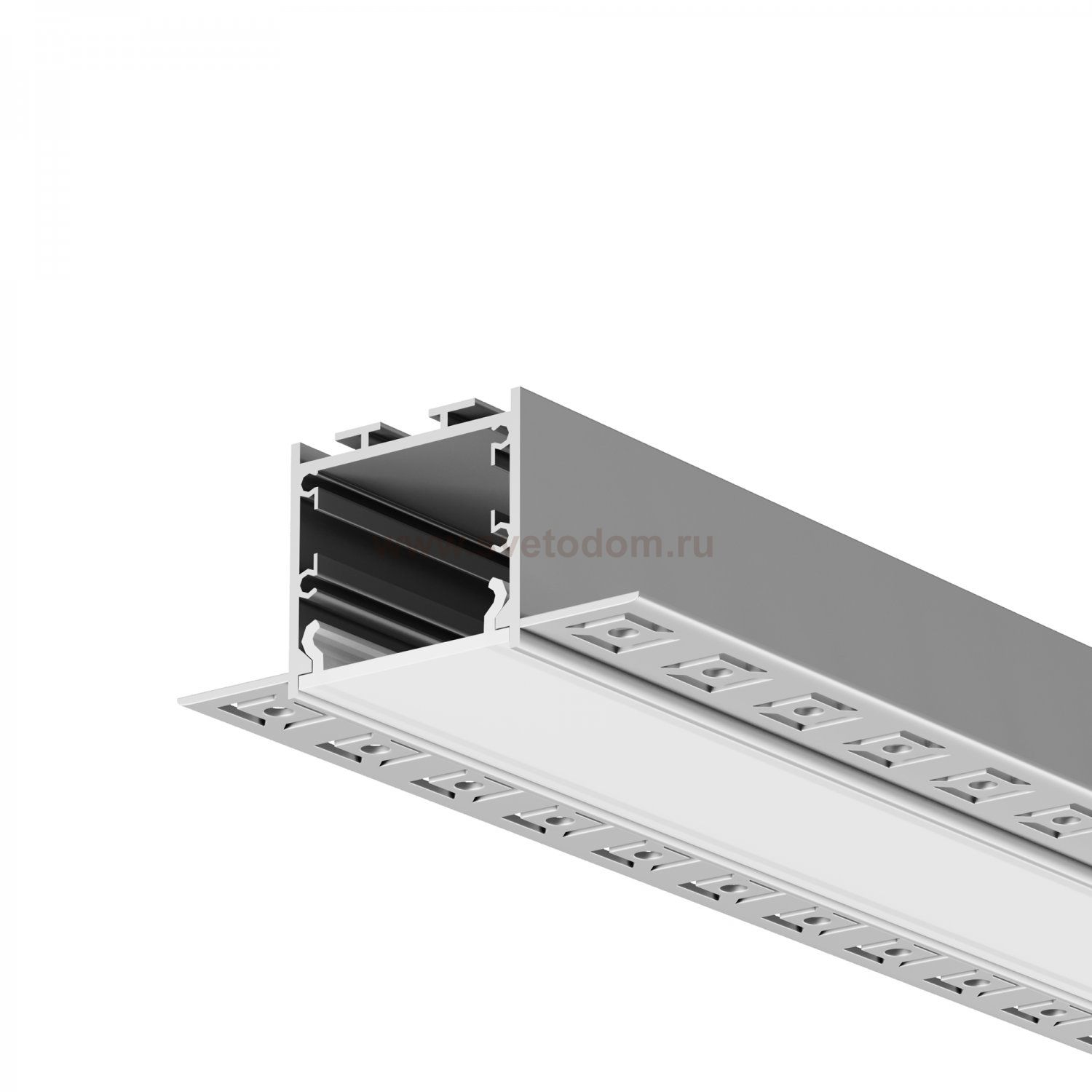 Профиль Led Strip 636010