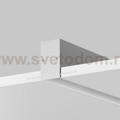 Профиль Led Strip 636012