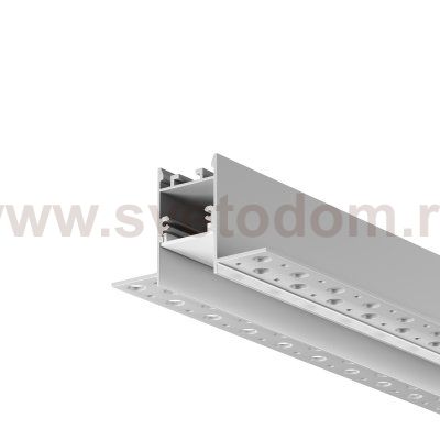 Профиль Led Strip 636012