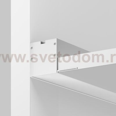 Профиль Led Strip 636014