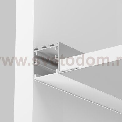 Профиль Led Strip 636014