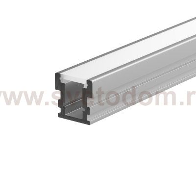 Профиль Led Strip 636016