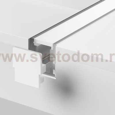 Профиль Led Strip 636016