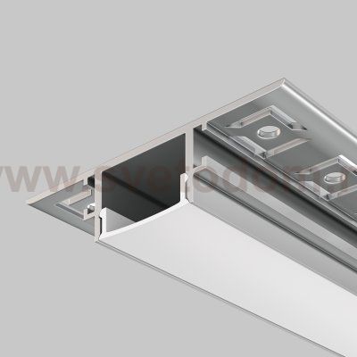 Профиль Led Strip 636019