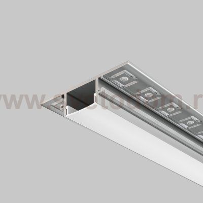 Профиль Led Strip 636019