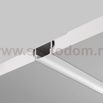 Профиль Led Strip 636019