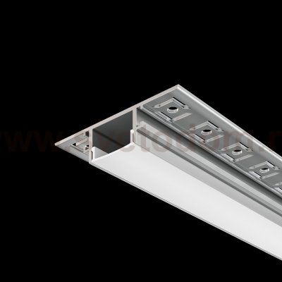 Профиль Led Strip 636019