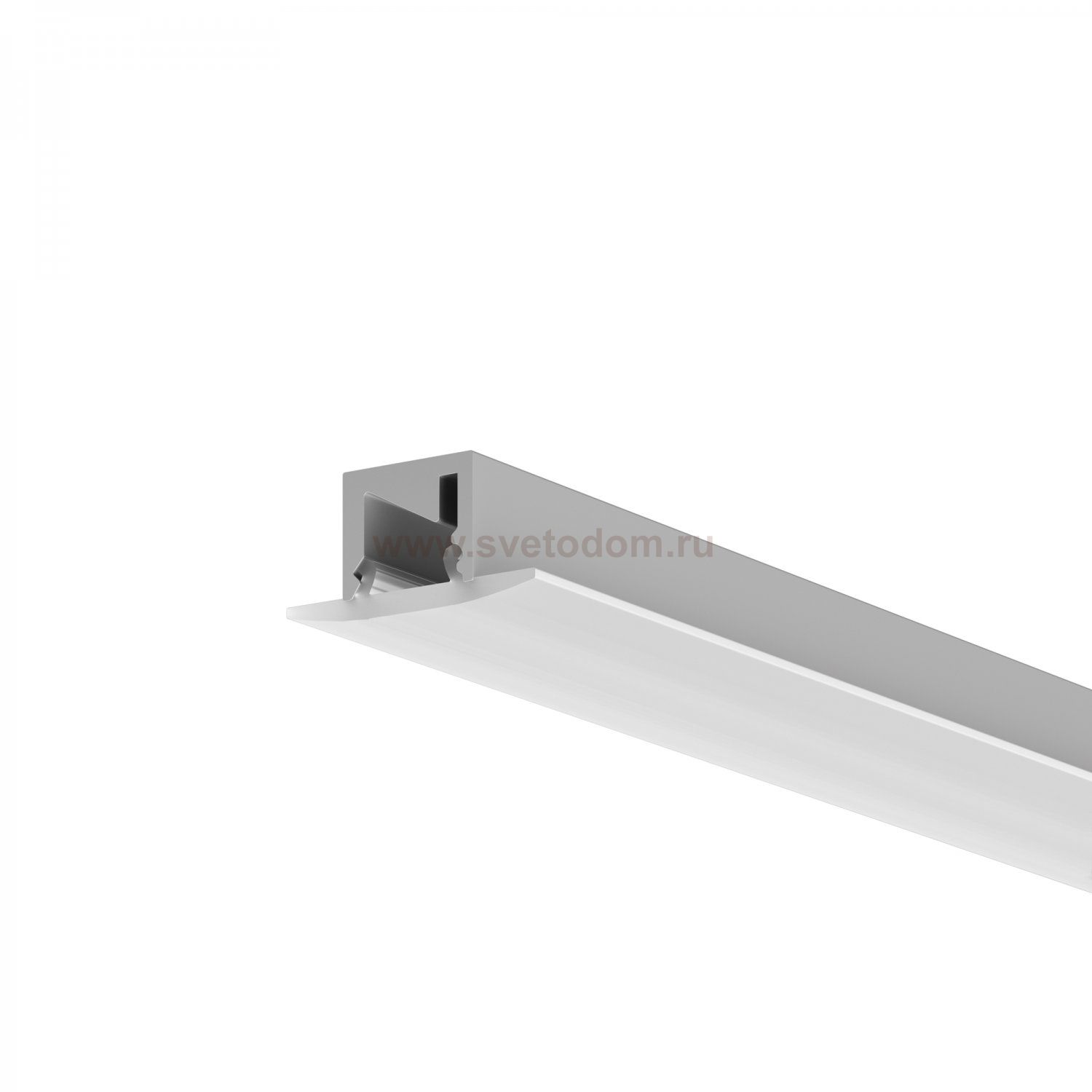 Профиль Led Strip 636021