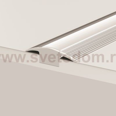 Профиль Led Strip 636022