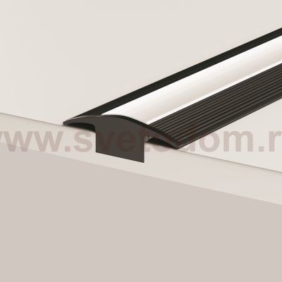Профиль Led Strip 636023