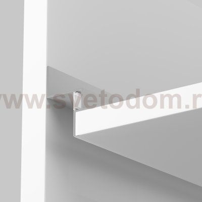 Профиль Led Strip 636024