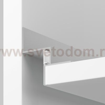 Профиль Led Strip 636024