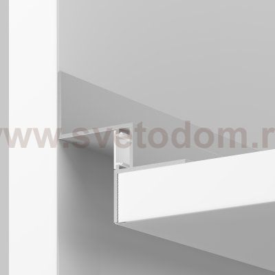 Профиль Led Strip 636024