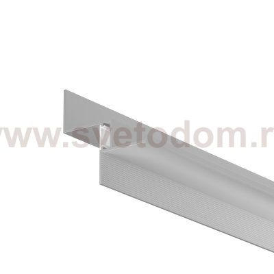 Профиль Led Strip 636024
