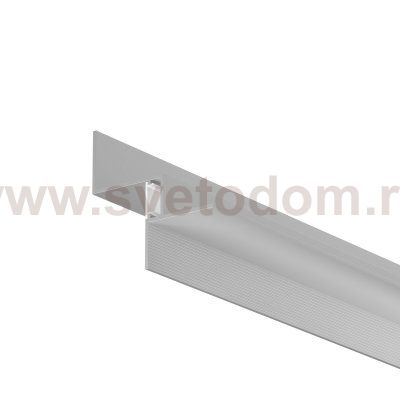 Профиль Led Strip 636024