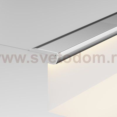 Профиль Led Strip 636025