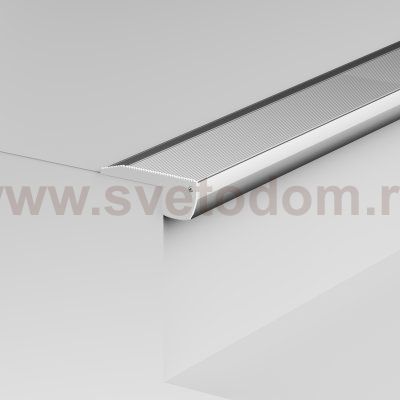Профиль Led Strip 636025
