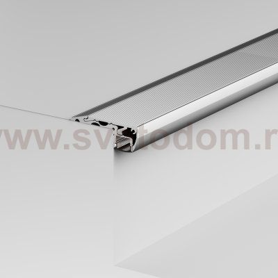 Профиль Led Strip 636025