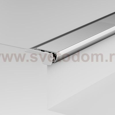 Профиль Led Strip 636025