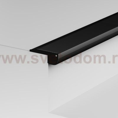 Профиль Led Strip 636026